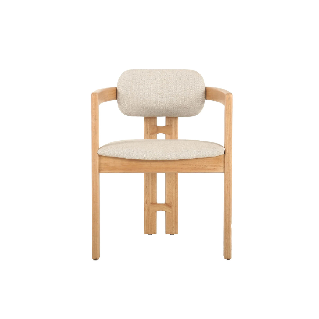 Nelly Dining Chair