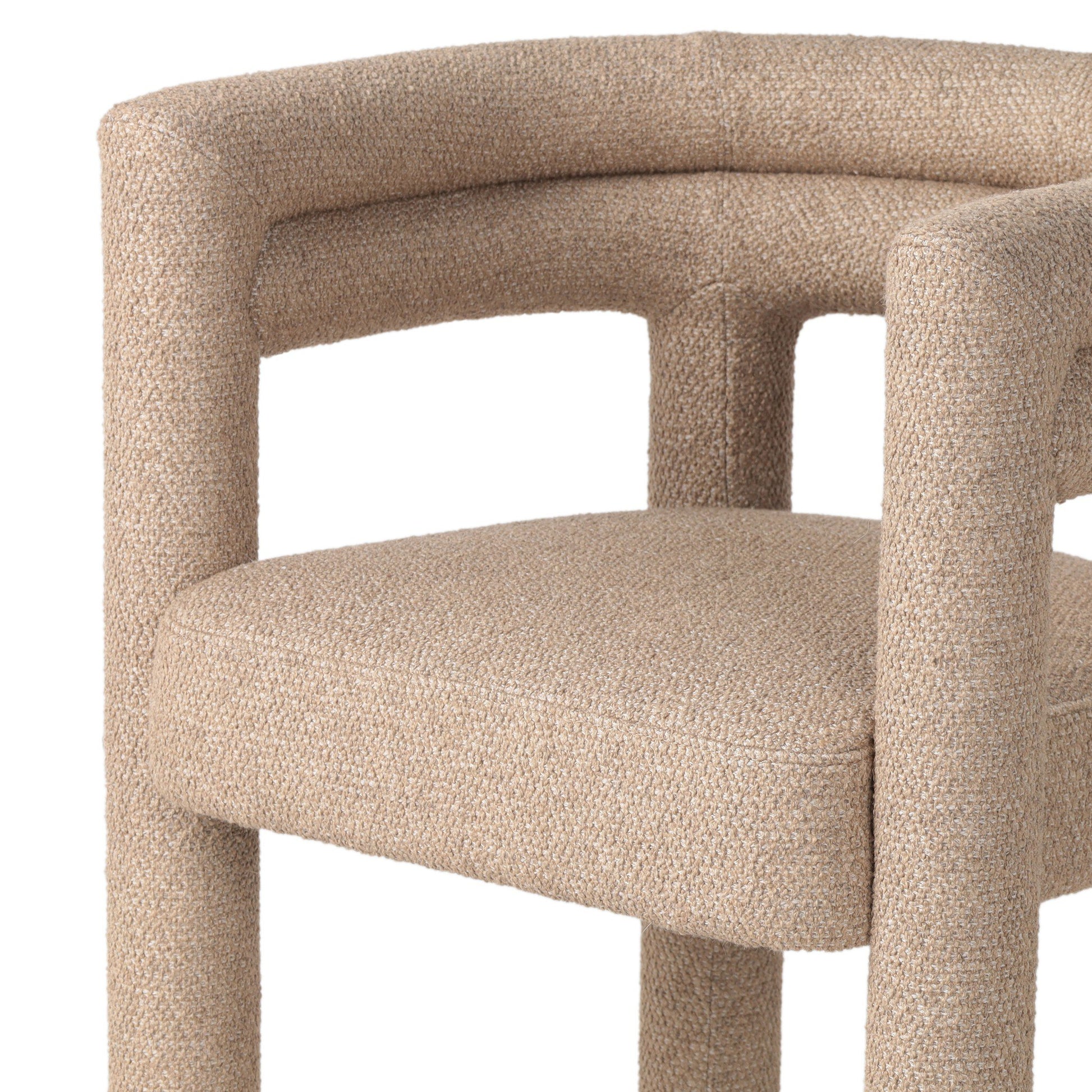 Silvia Dining Chair