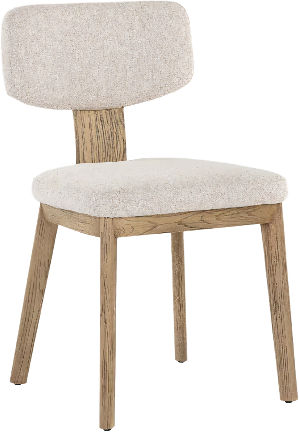Dahlia Dining Chair