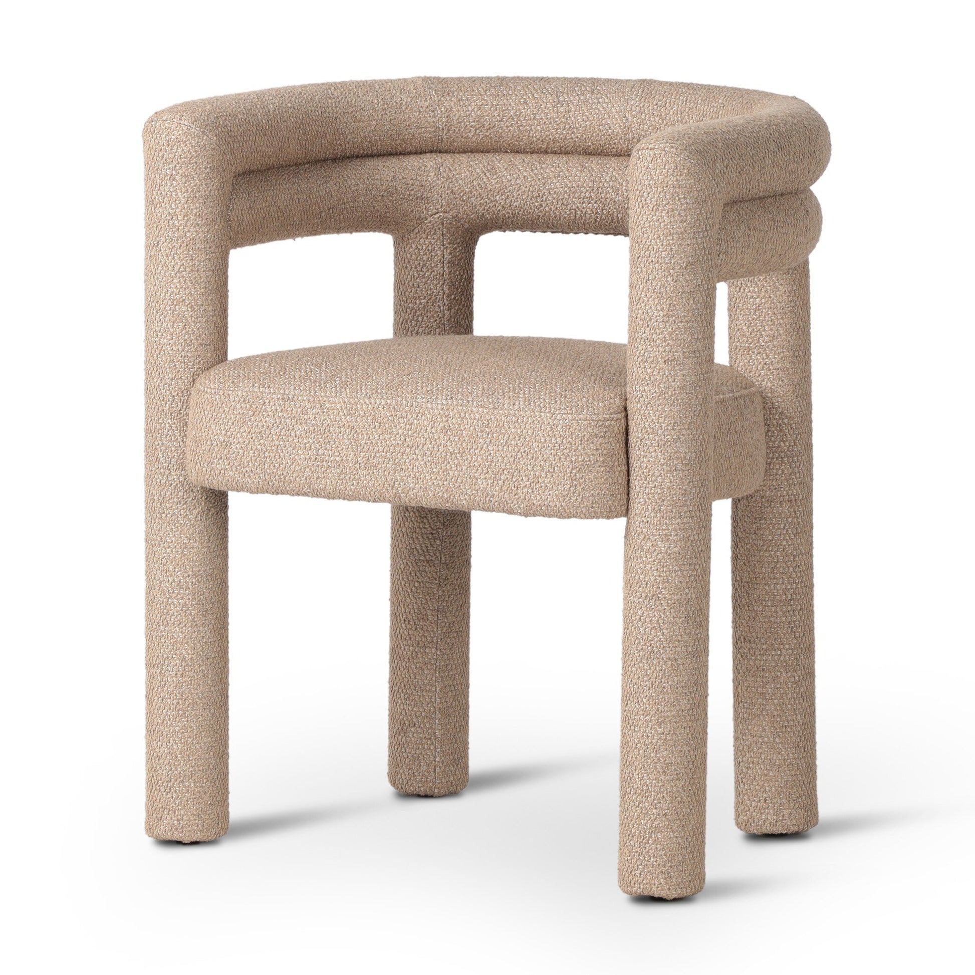 Silvia Dining Chair