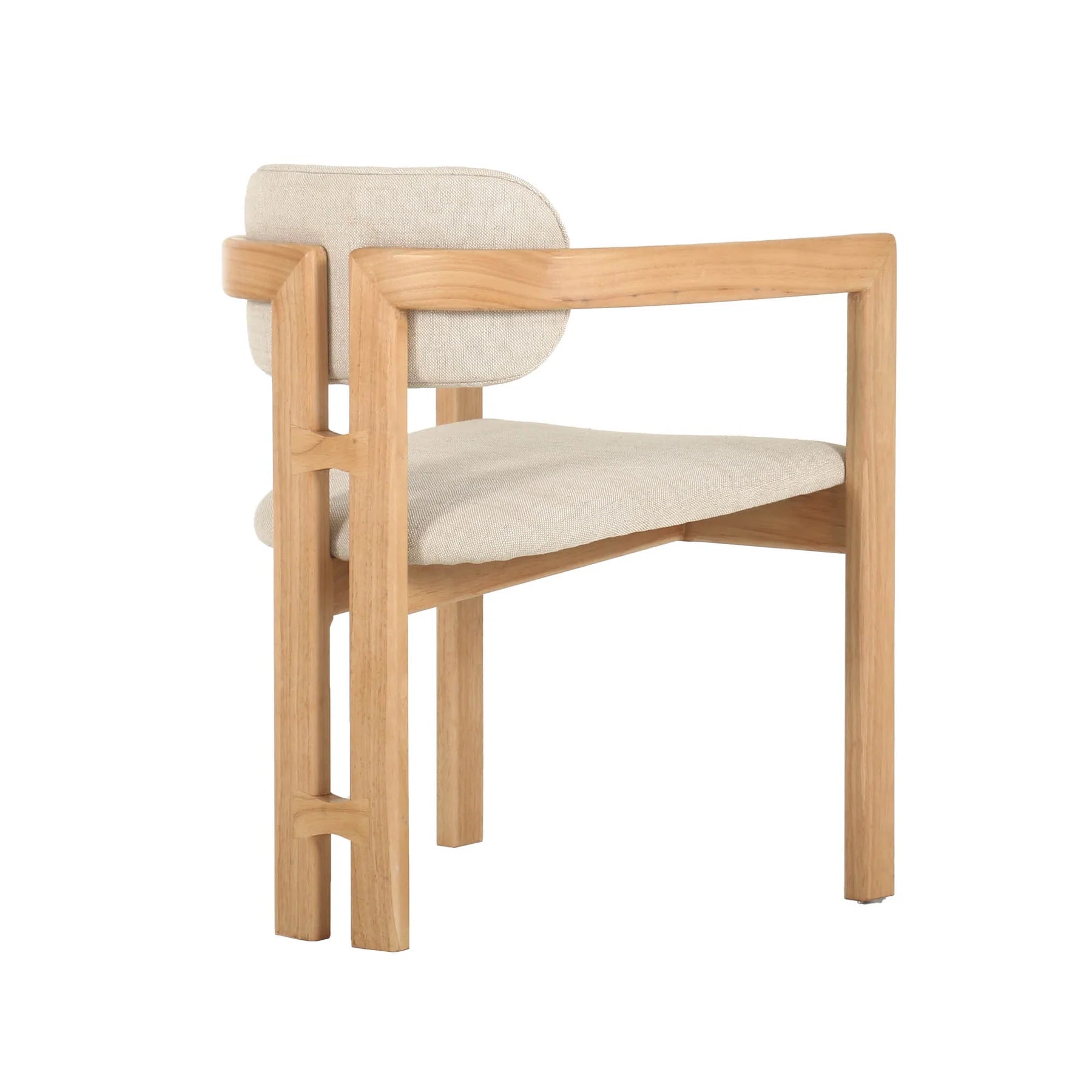 Nelly Dining Chair