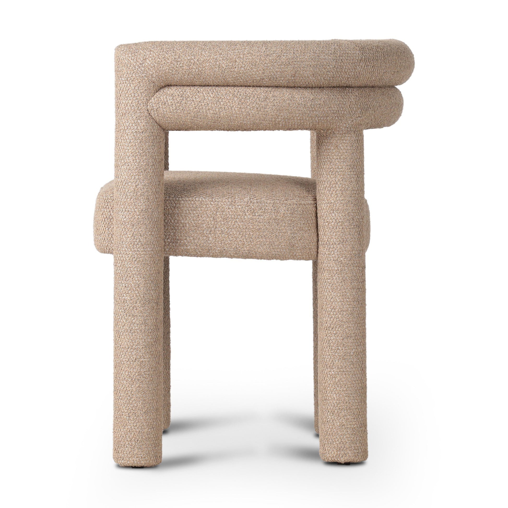 Silvia Dining Chair