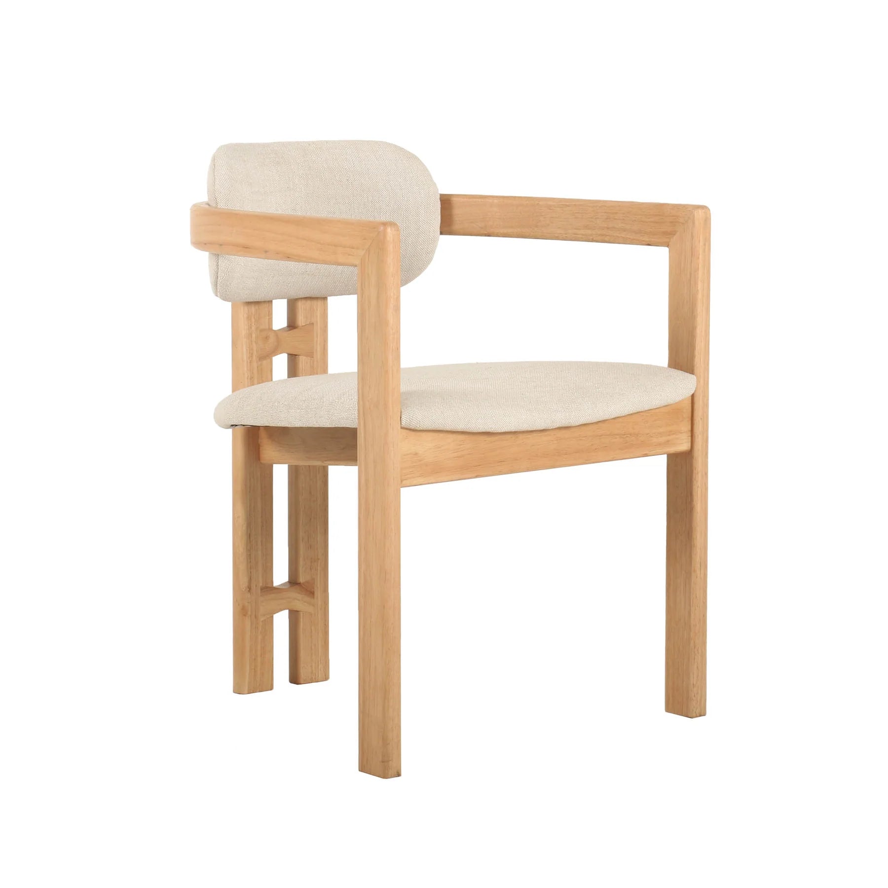 Nelly Dining Chair