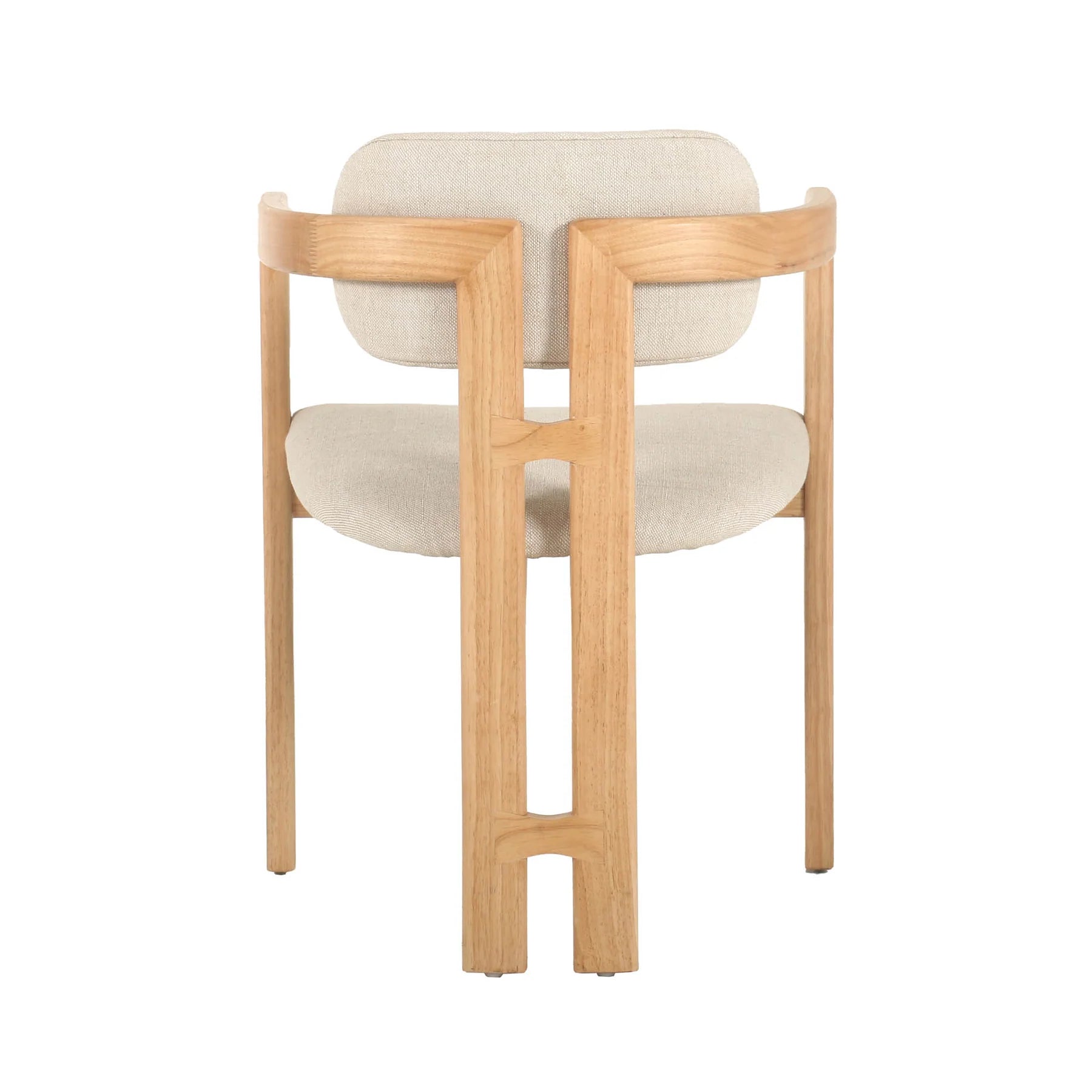 Nelly Dining Chair