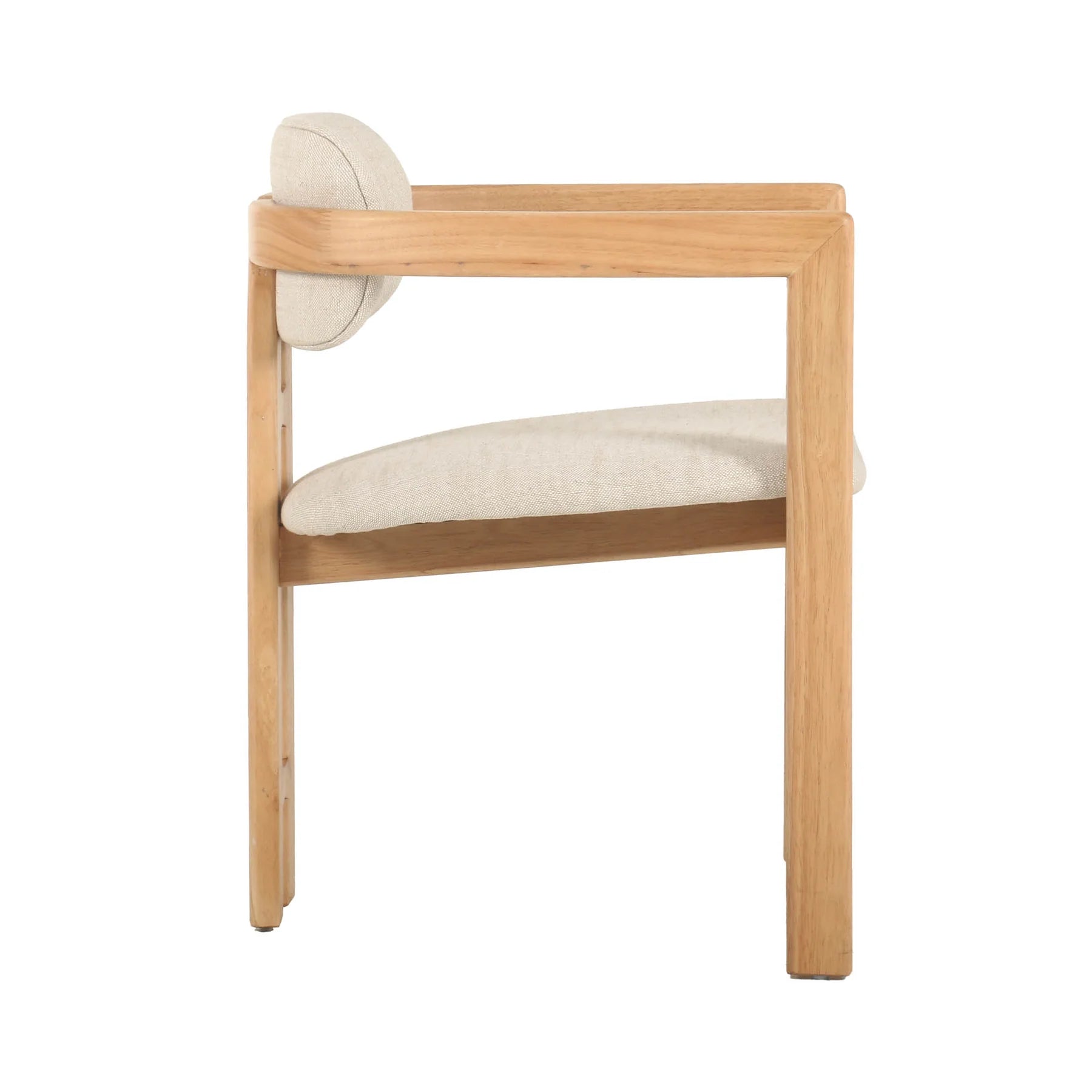 Nelly Dining Chair