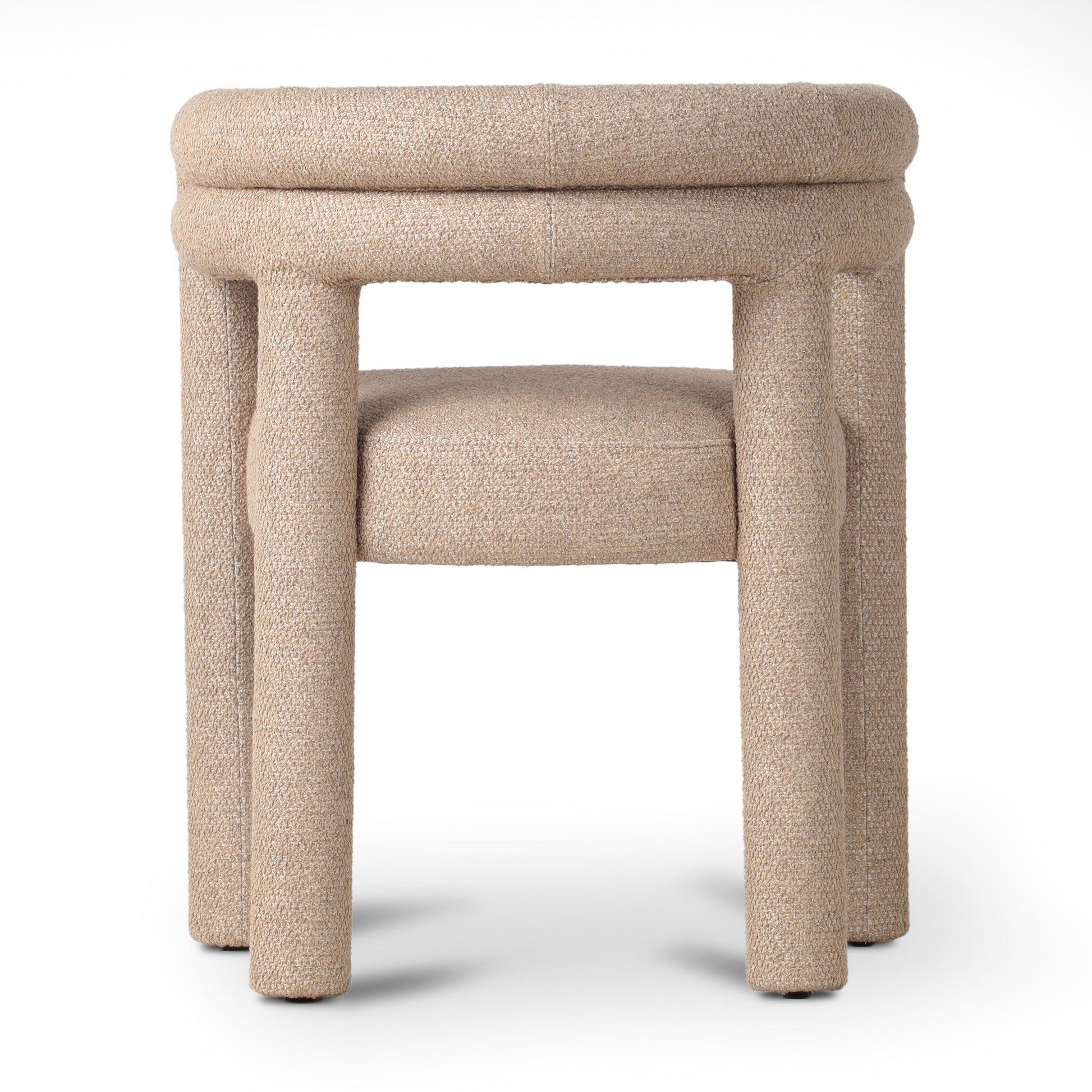 Silvia Dining Chair