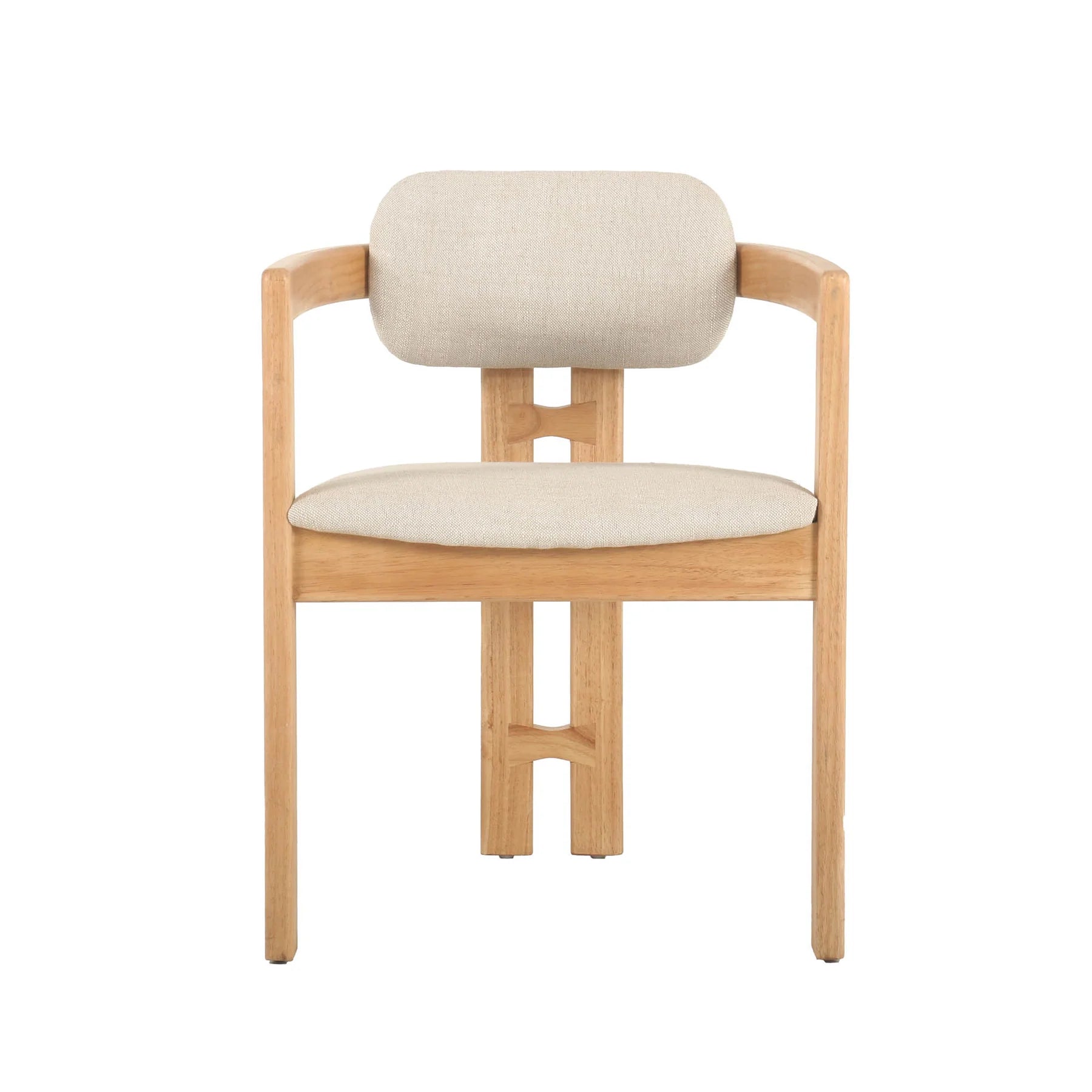 Nelly Dining Chair