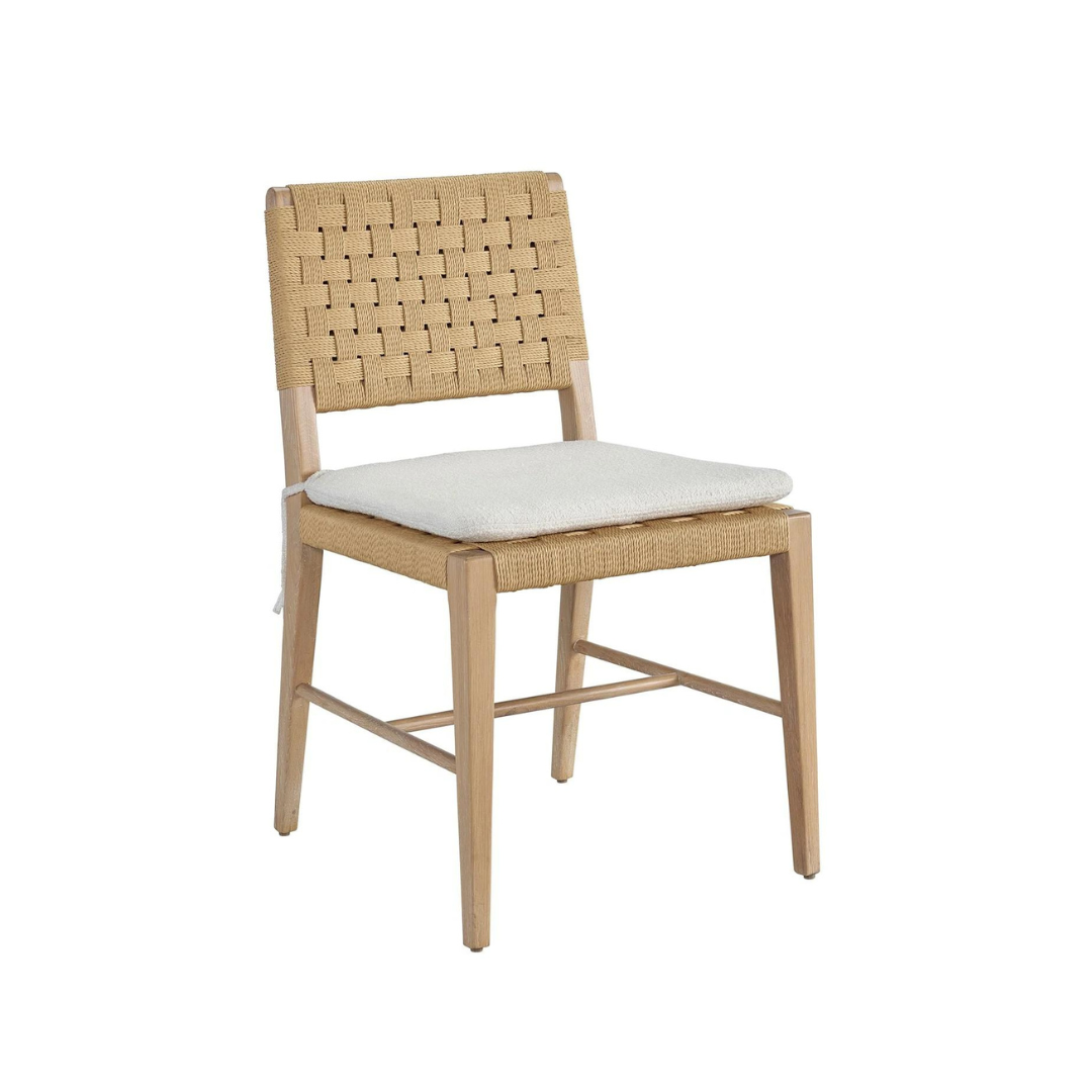 Danish Dining Chair