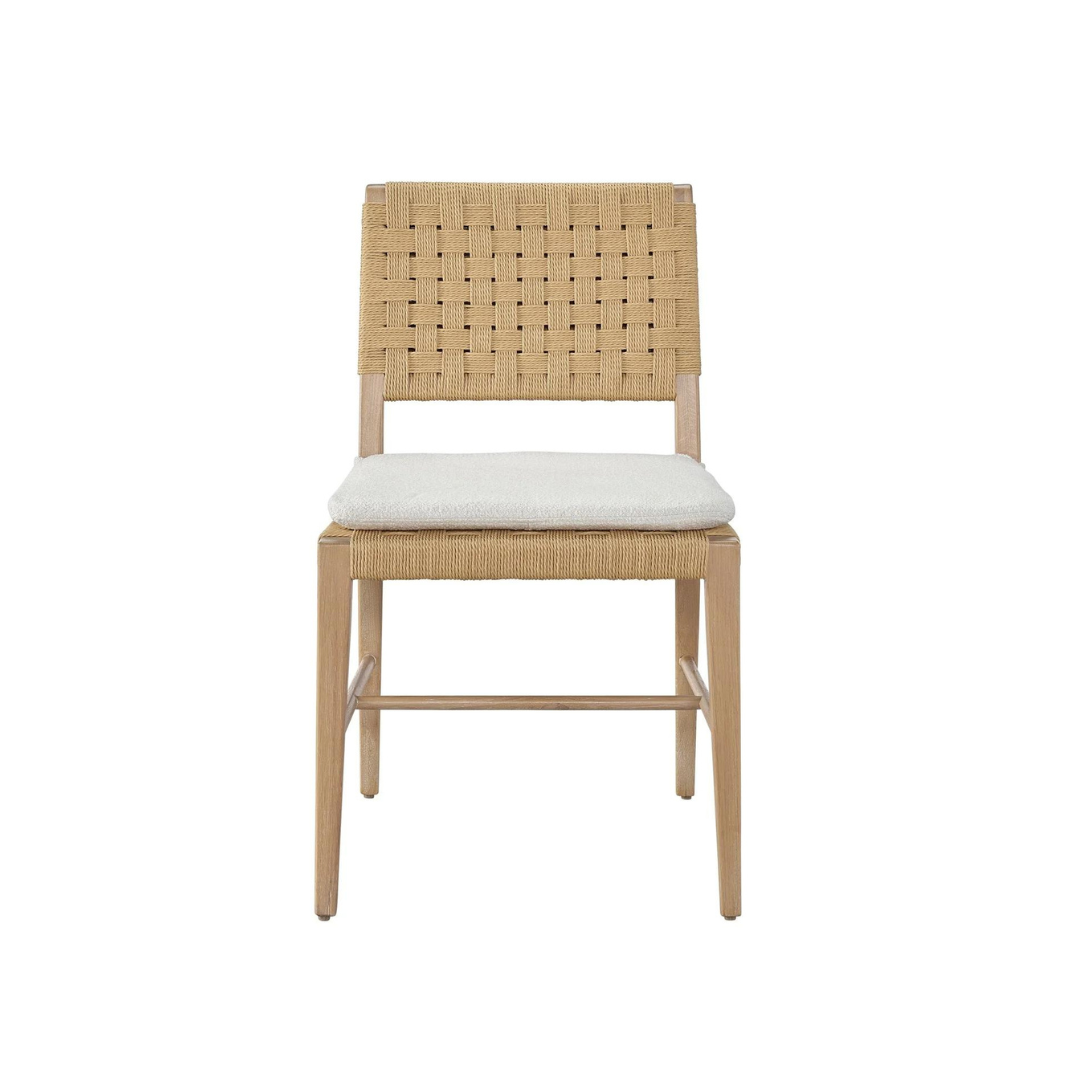 Danish Dining Chair