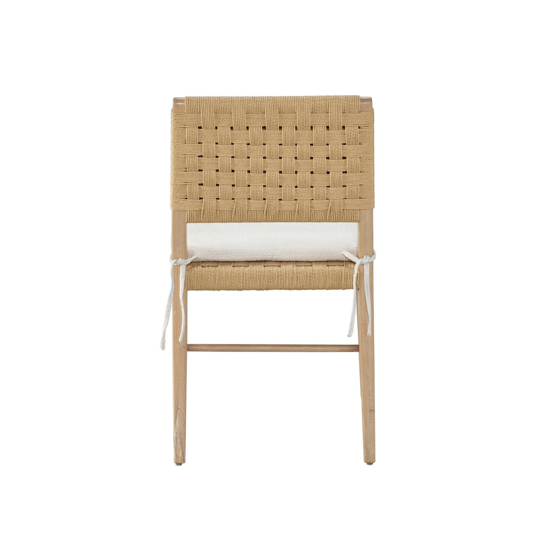 Danish Dining Chair