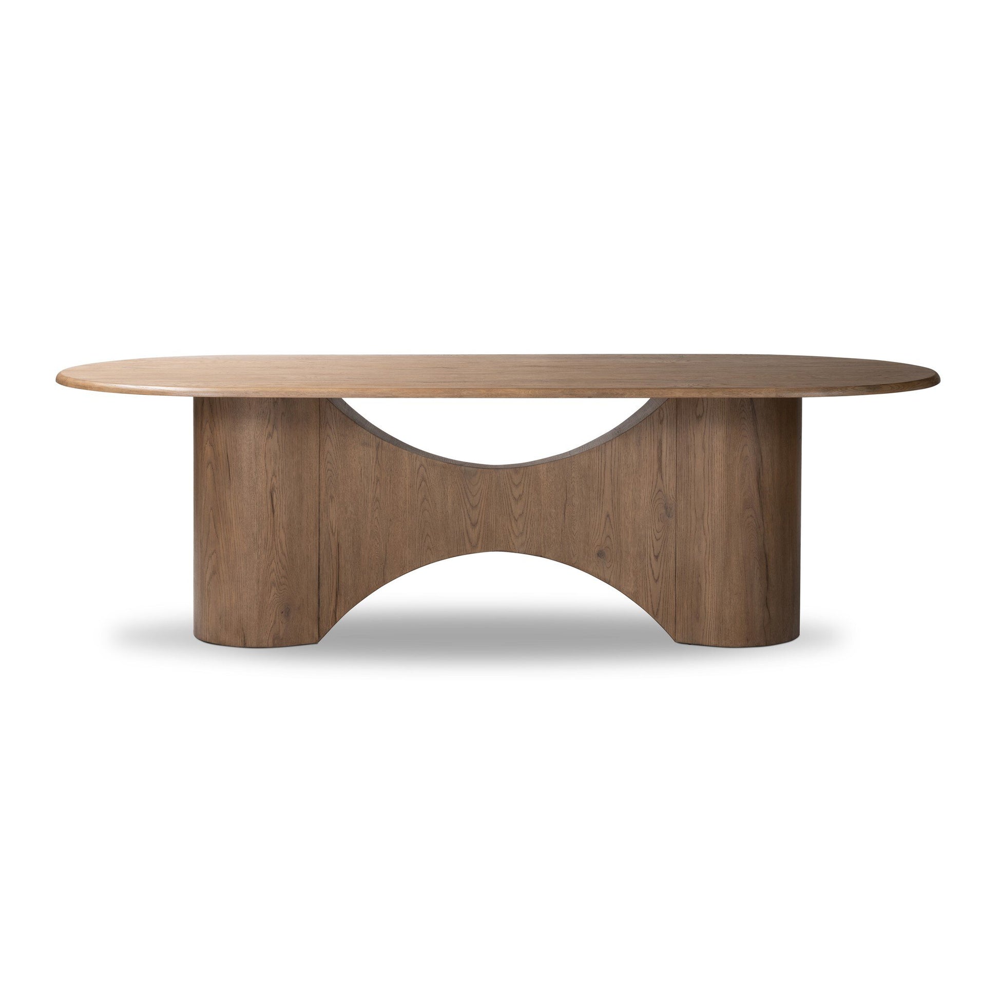 Beau Dining Table