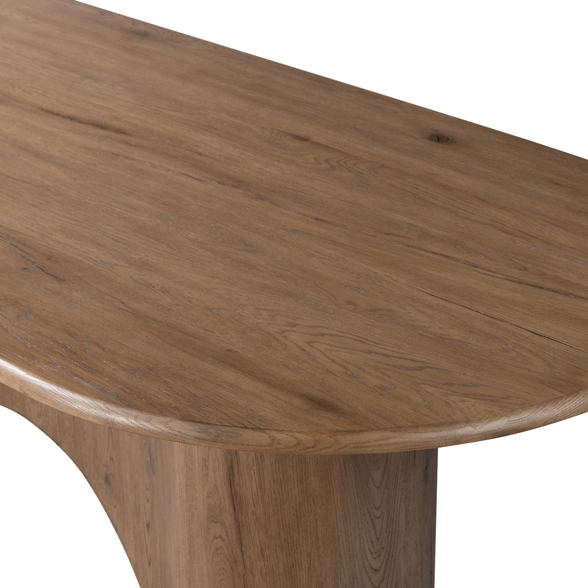 Beau Dining Table