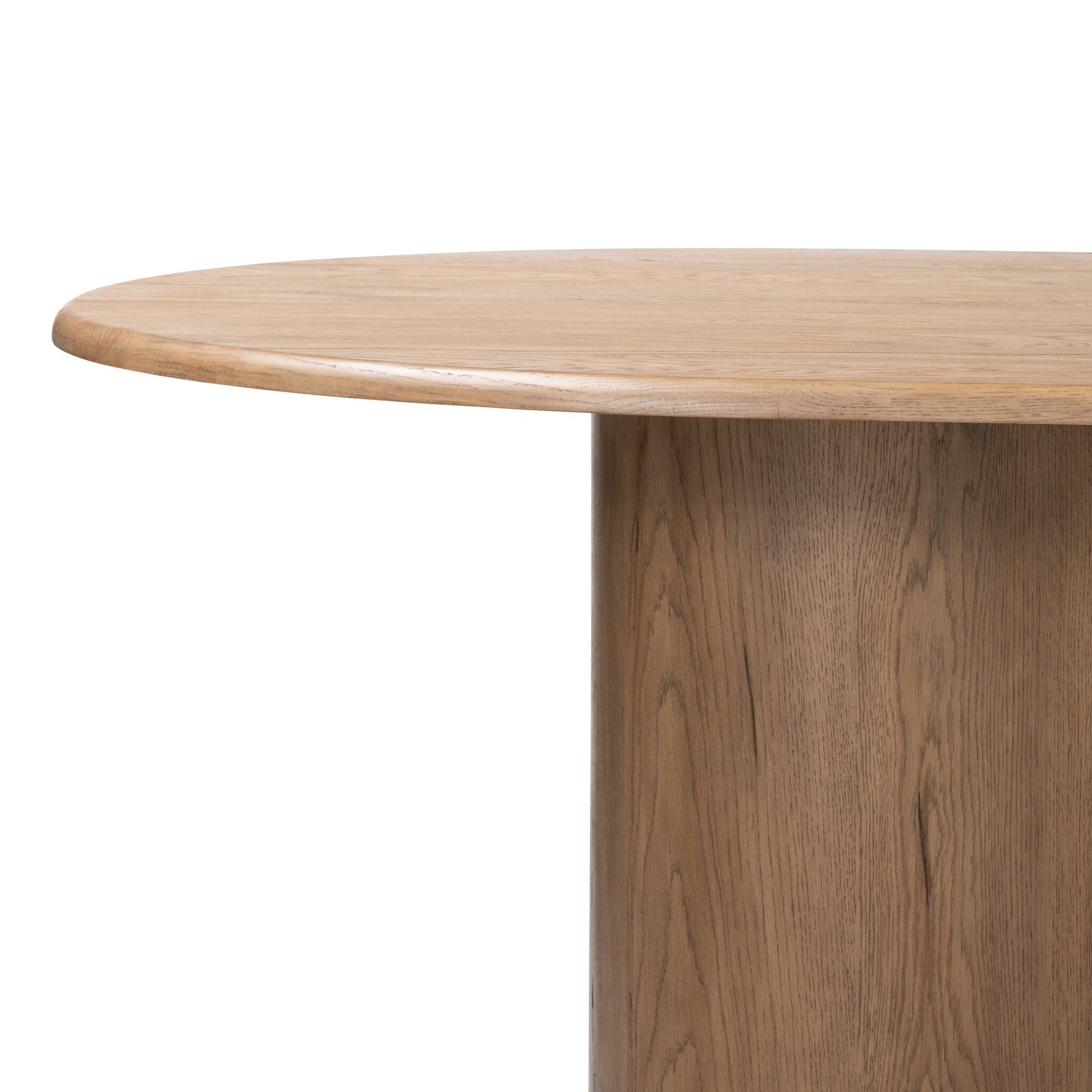 Beau Dining Table