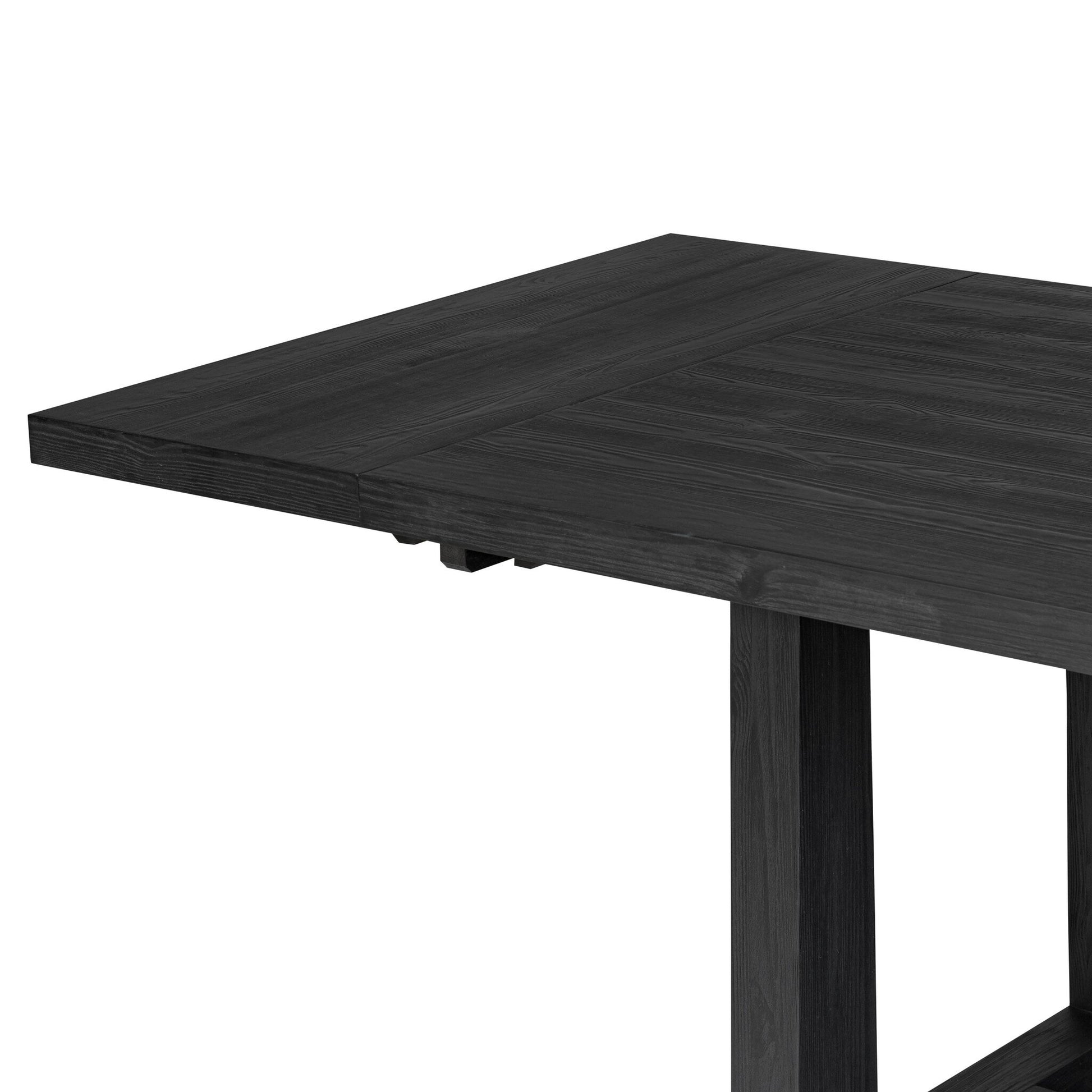 Liam Extension Dining Table