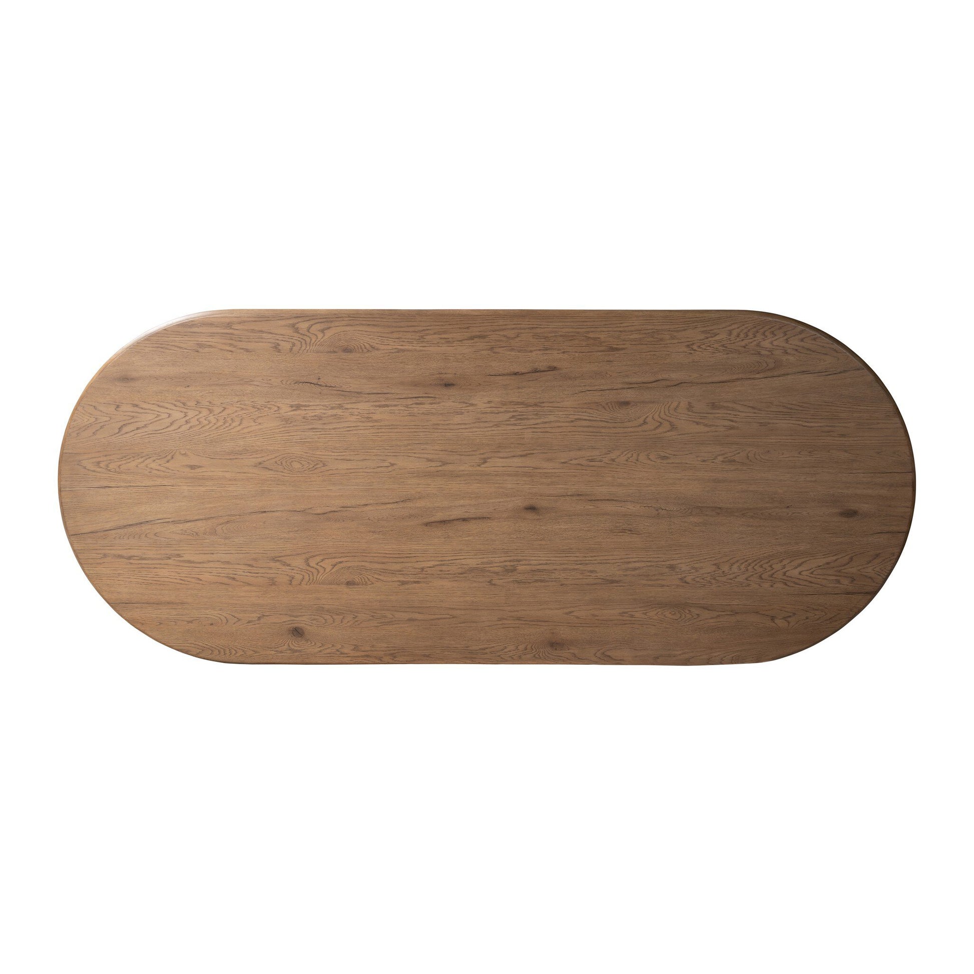 Beau Dining Table