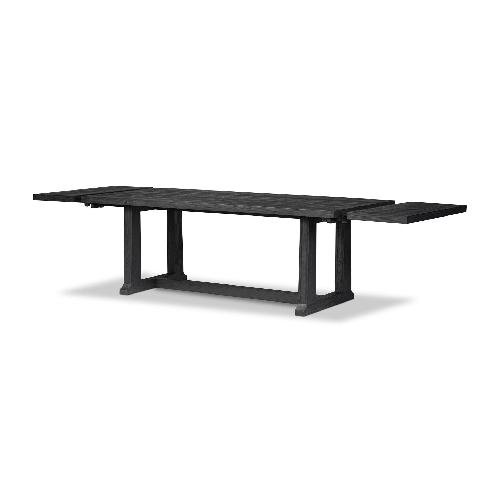 Liam Extension Dining Table