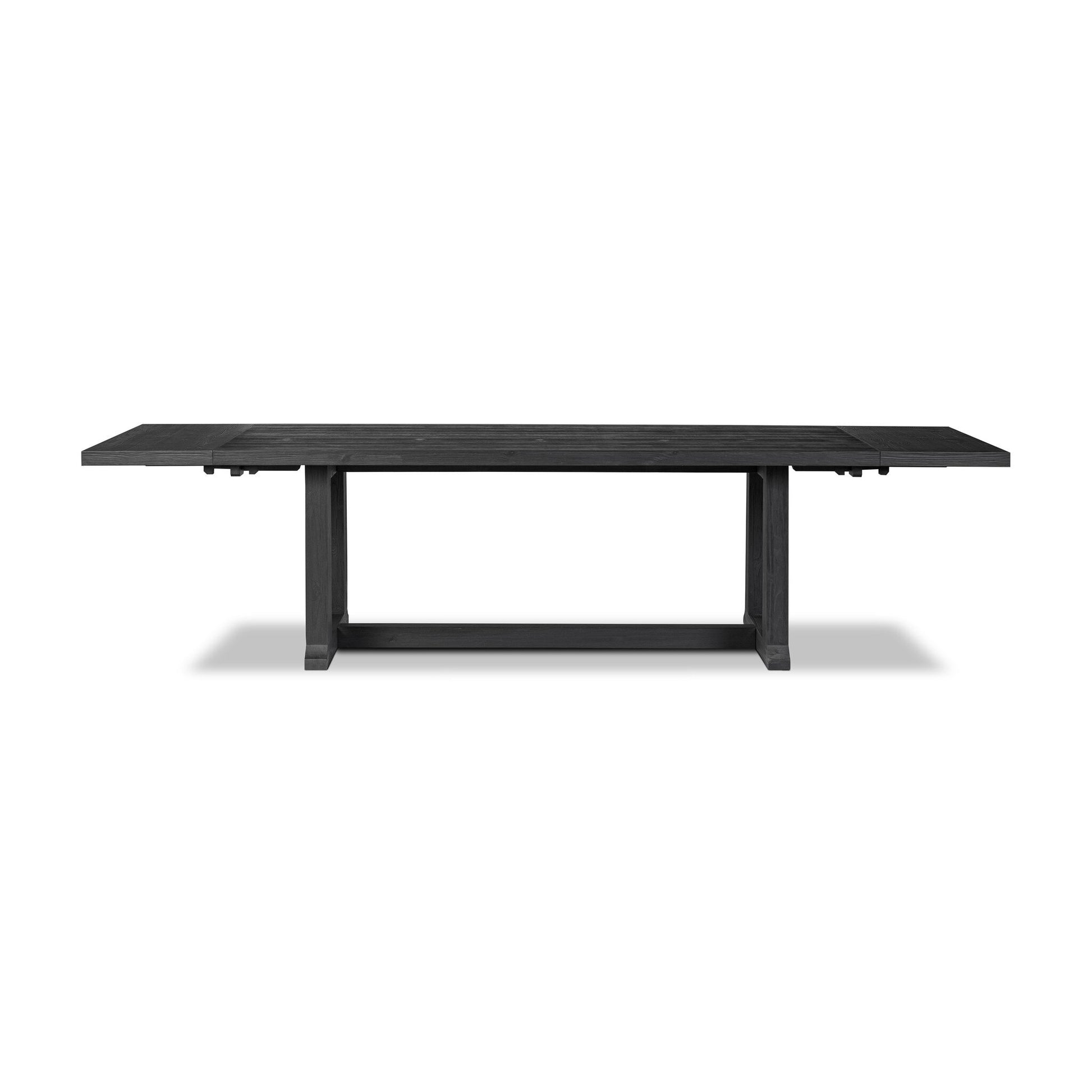 Liam Extension Dining Table