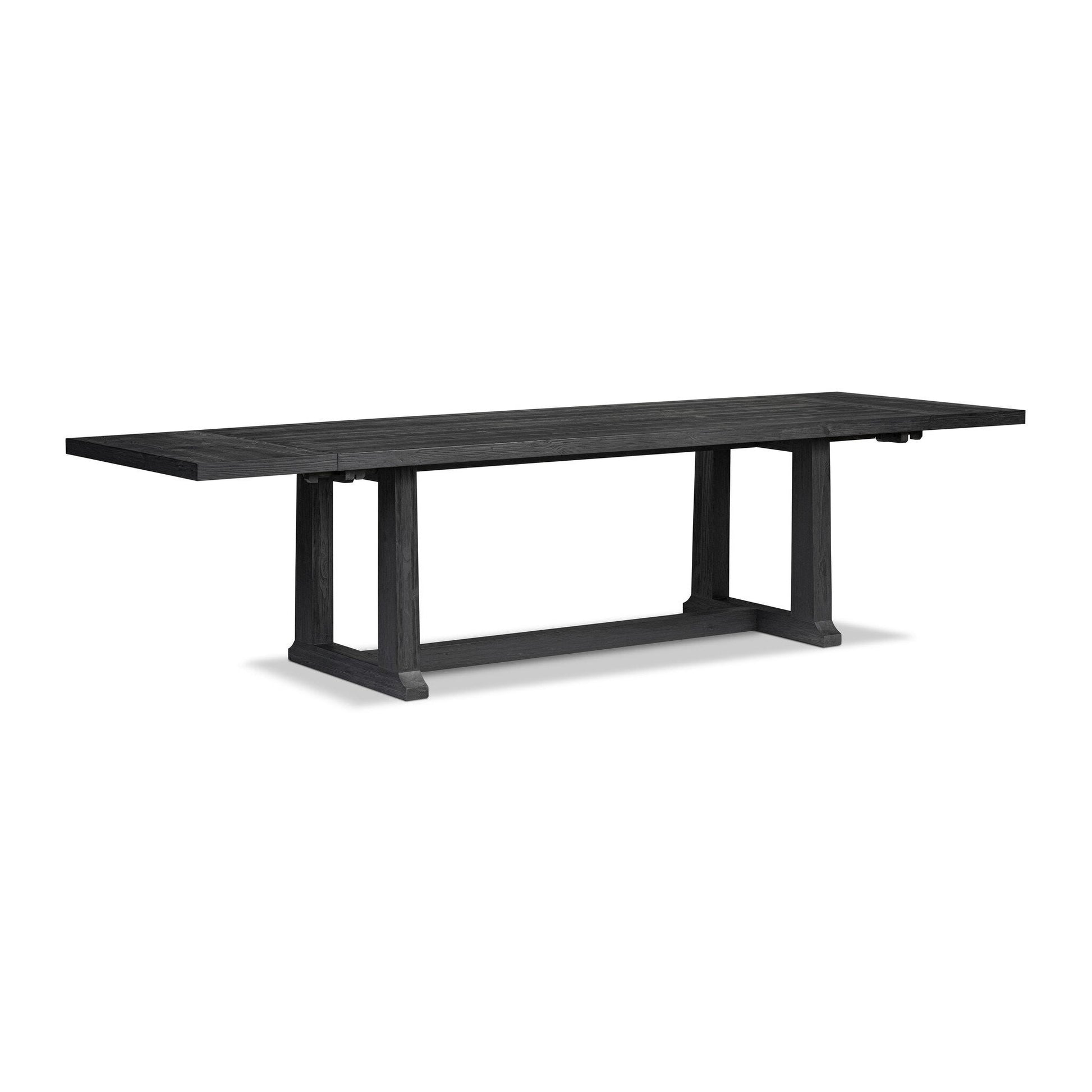 Liam Extension Dining Table