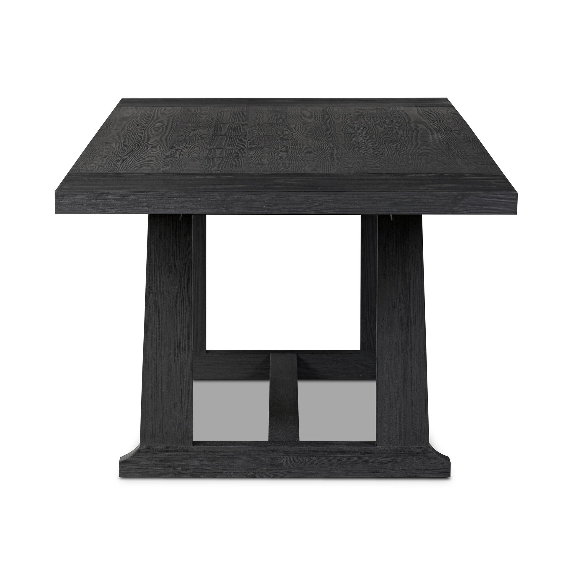 Liam Extension Dining Table