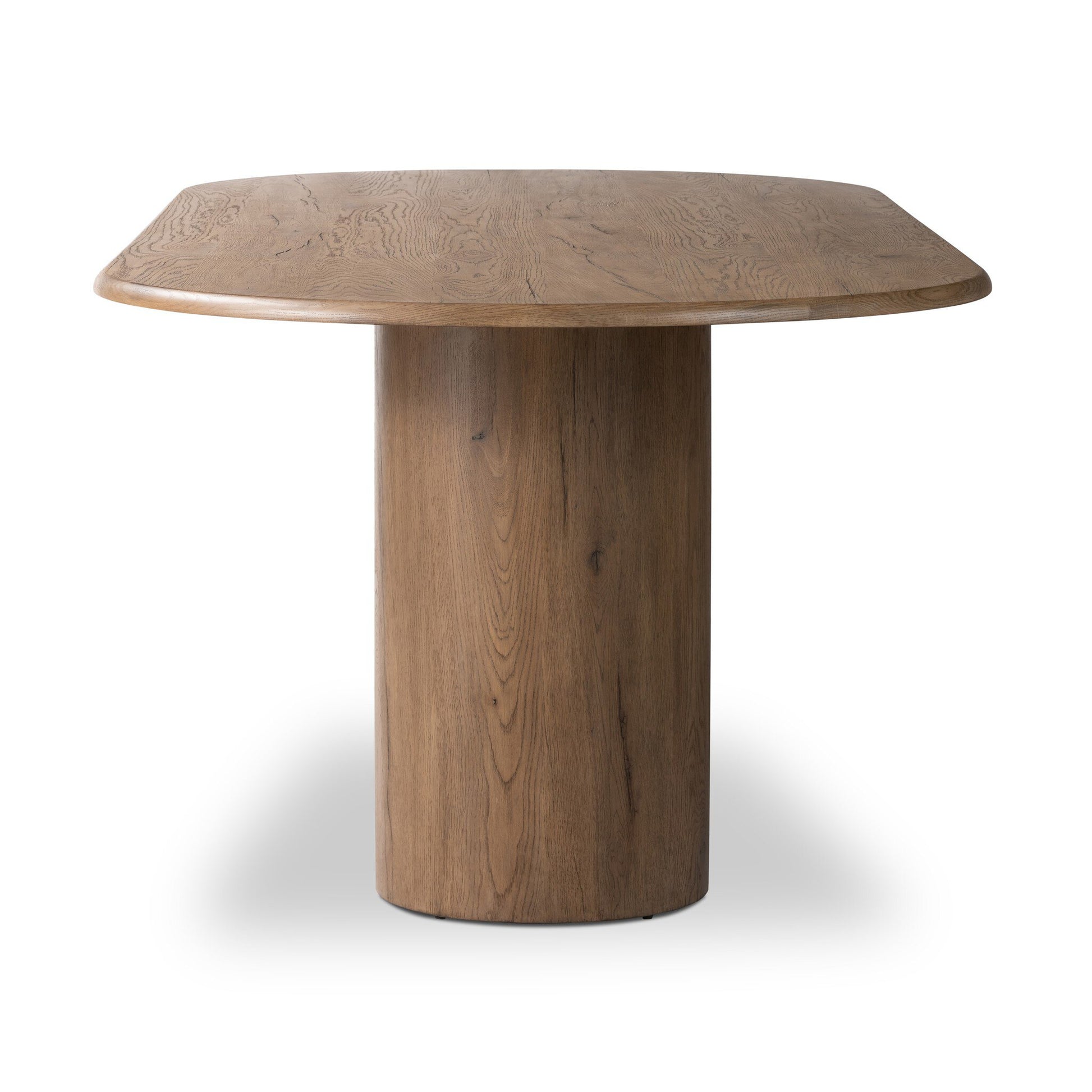 Beau Dining Table