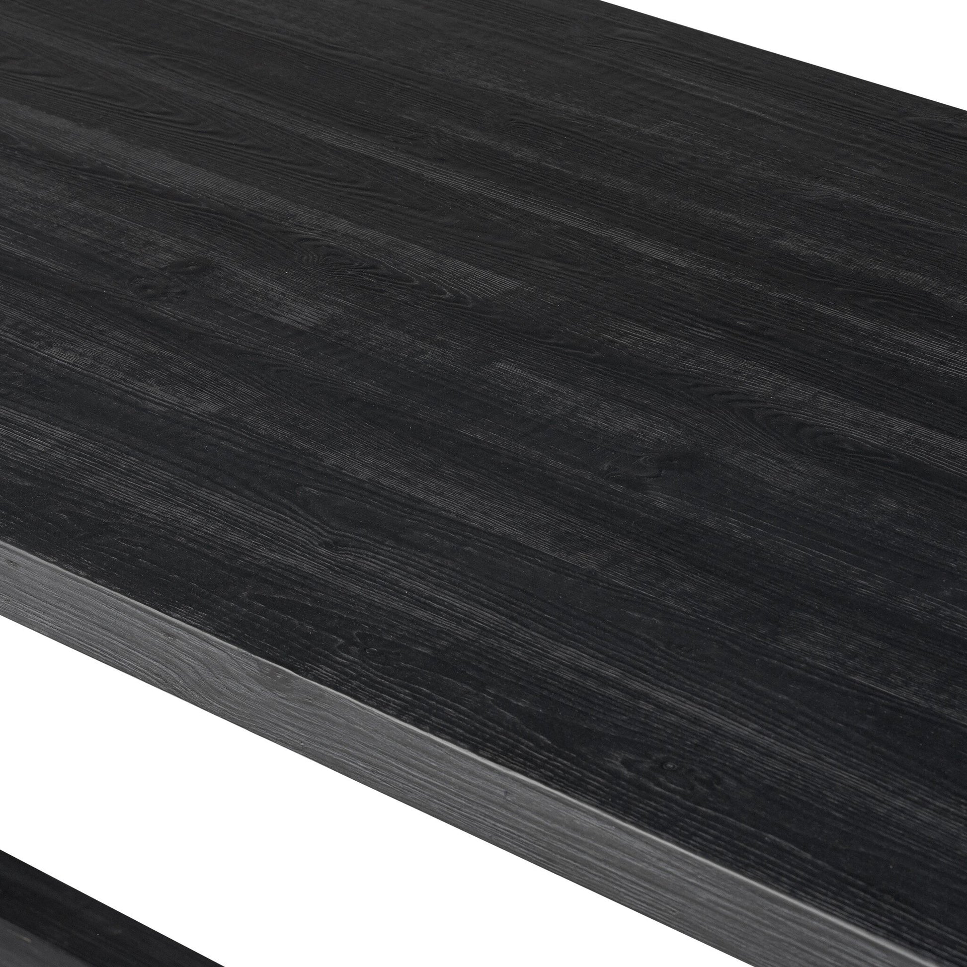 Liam Extension Dining Table