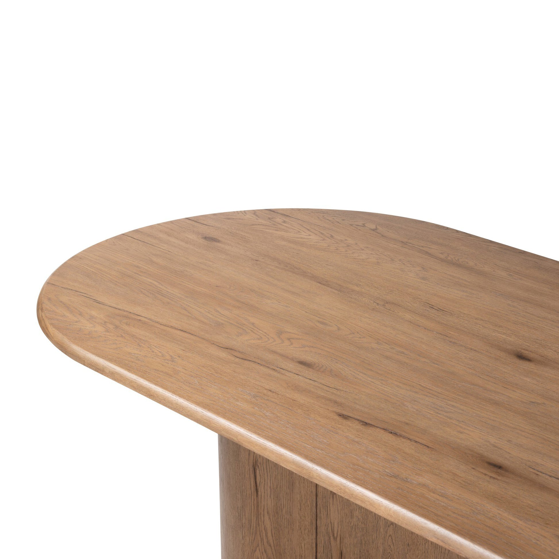 Beau Dining Table