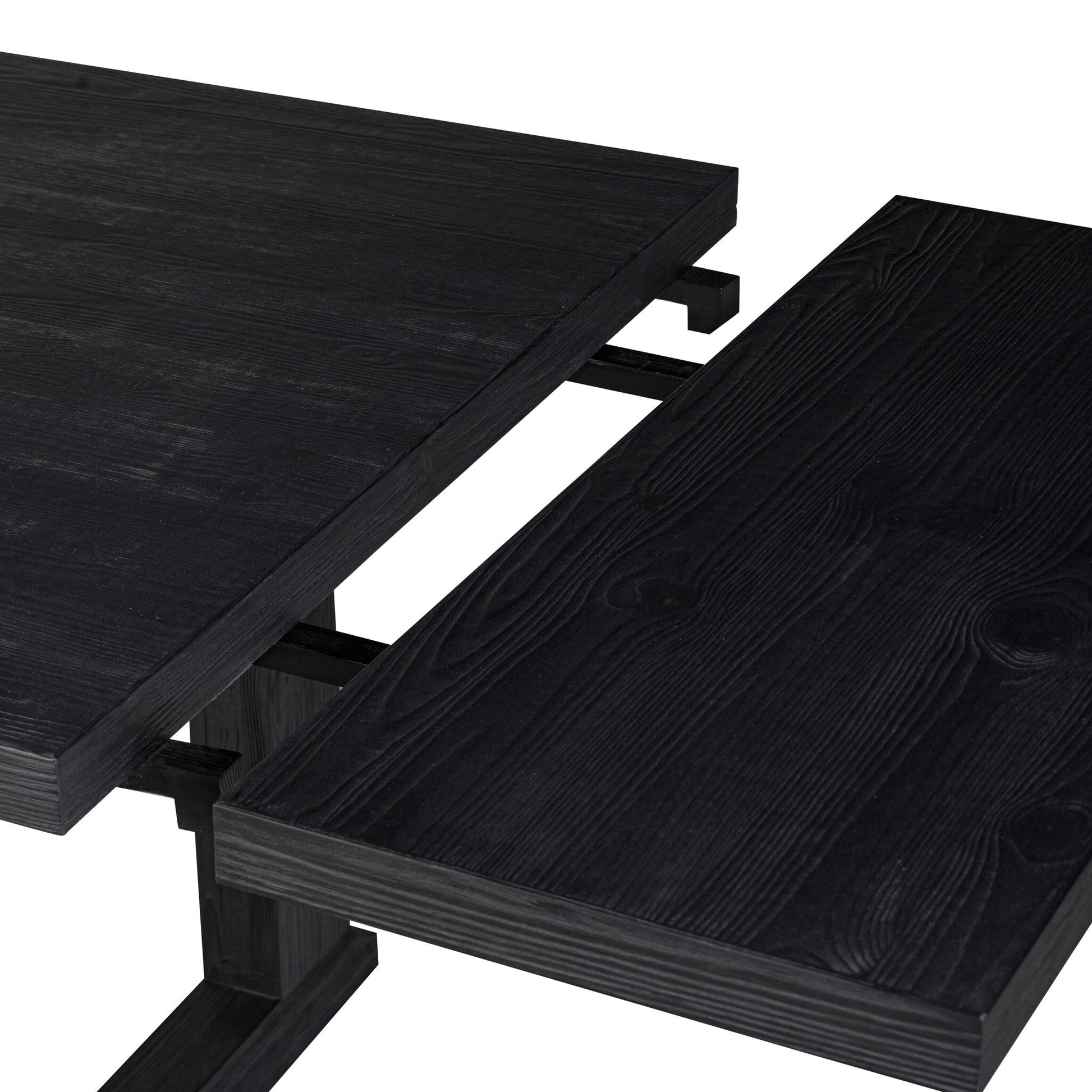 Liam Extension Dining Table