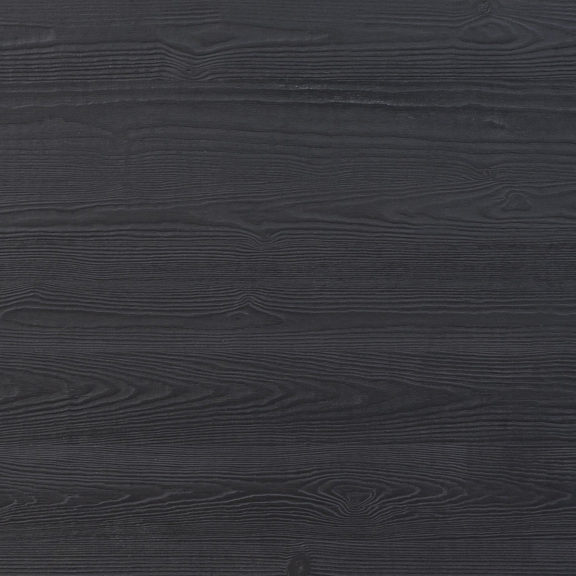 Liam Extension Dining Table