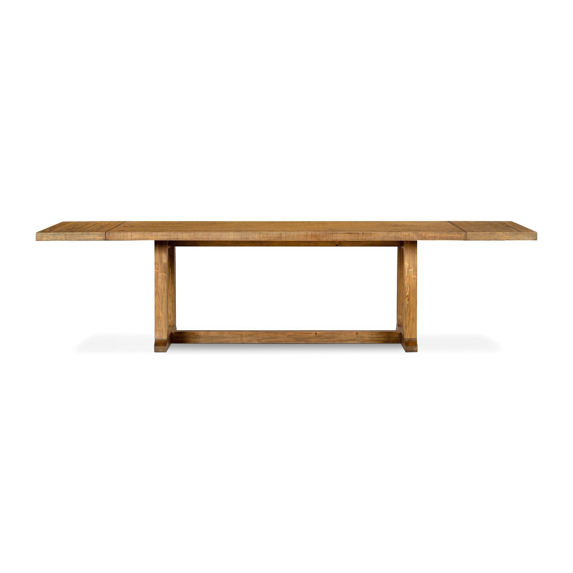 Liam Extension Dining Table