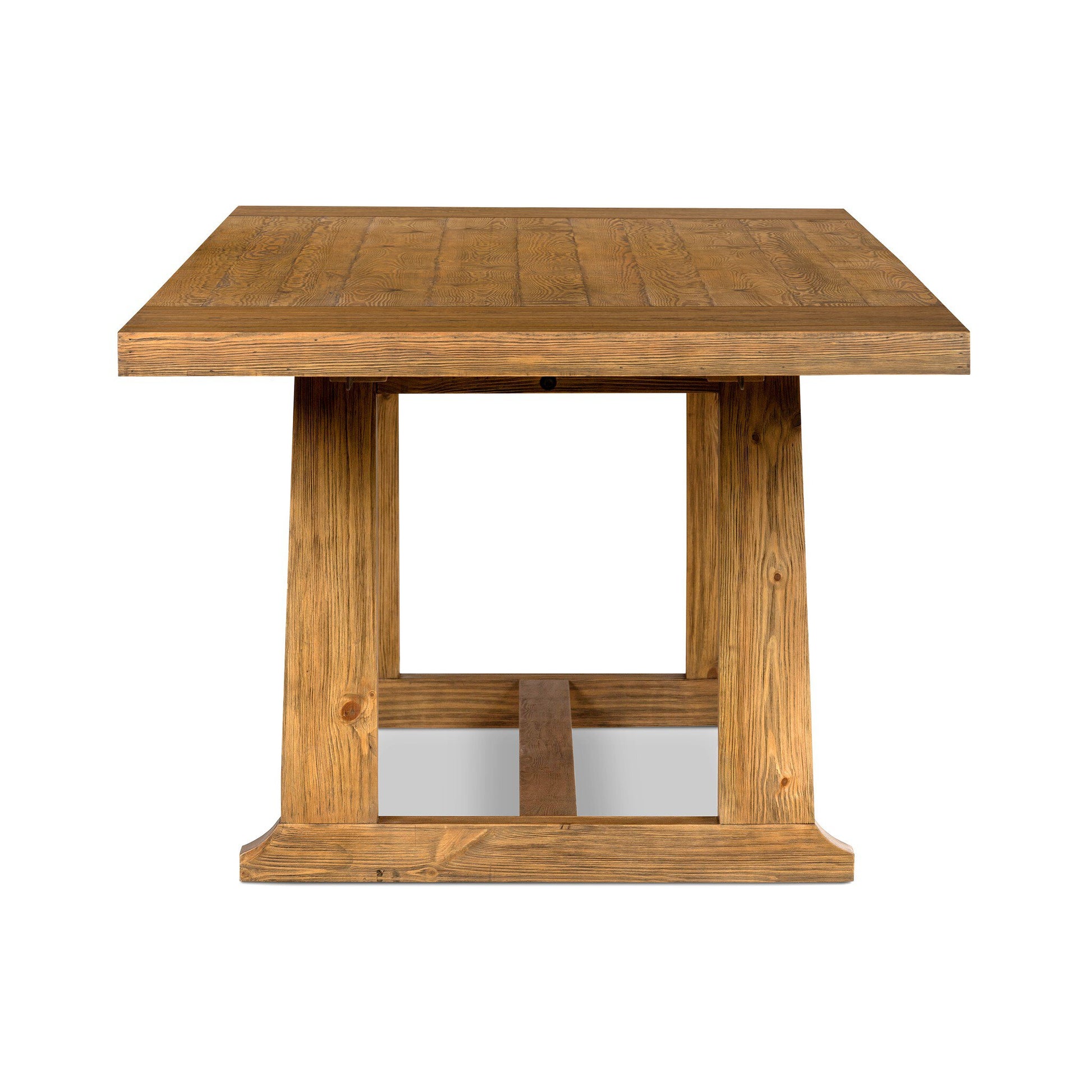 Liam Extension Dining Table