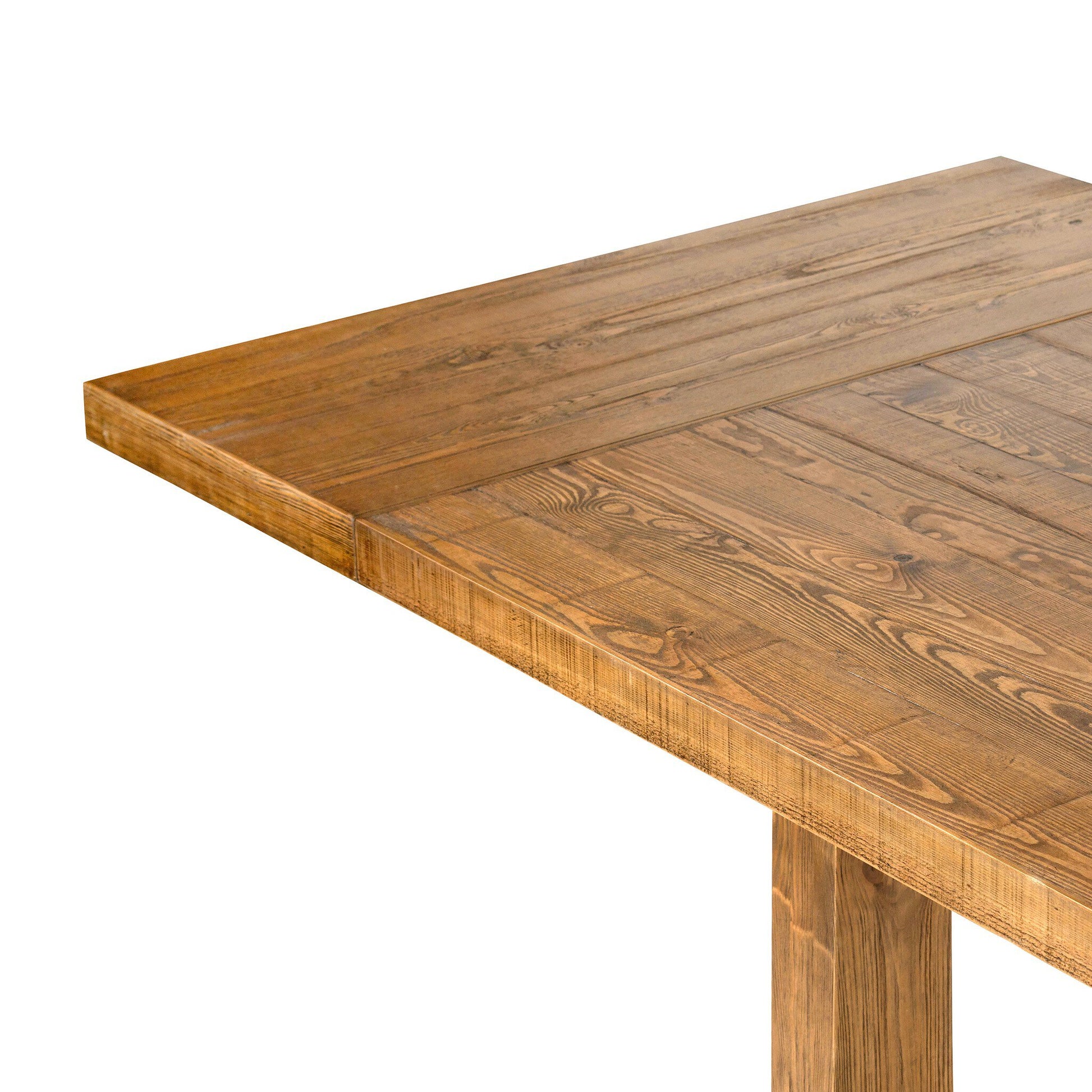 Liam Extension Dining Table