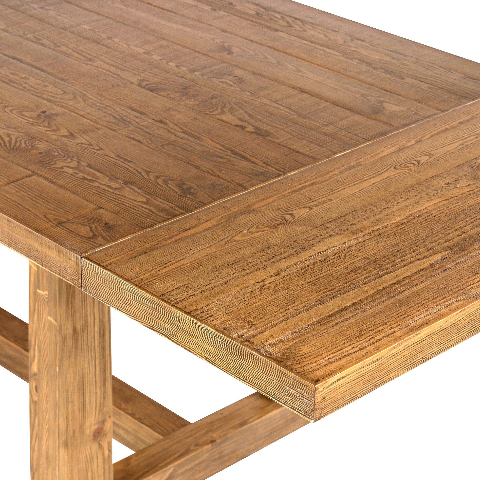 Liam Extension Dining Table