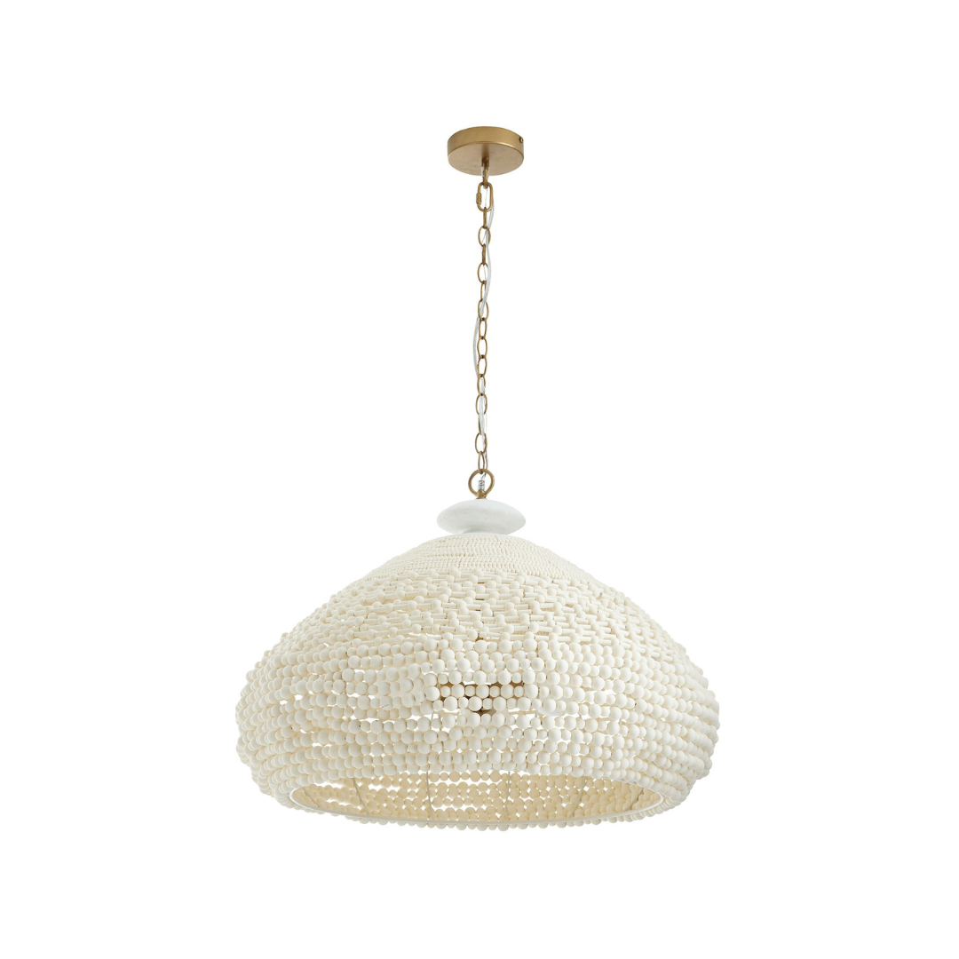 Lilo Chandelier