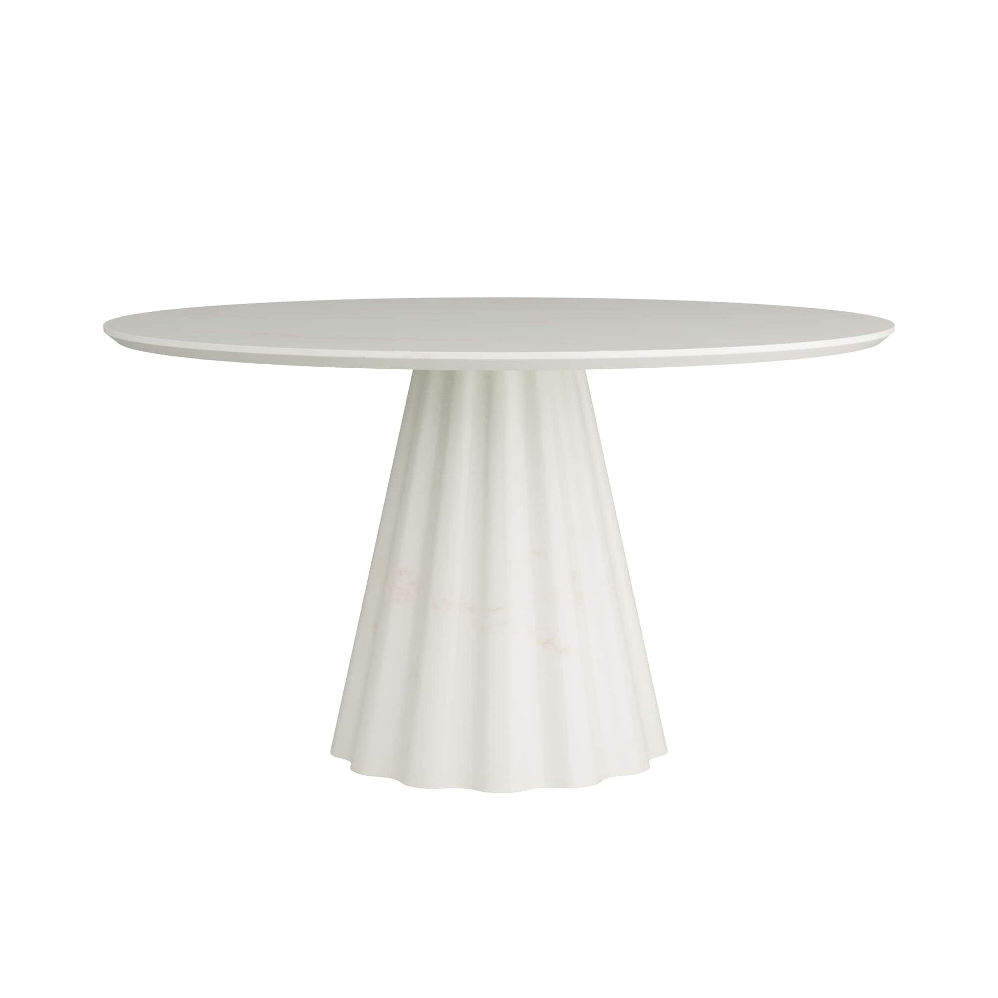 Rinny Dining Table