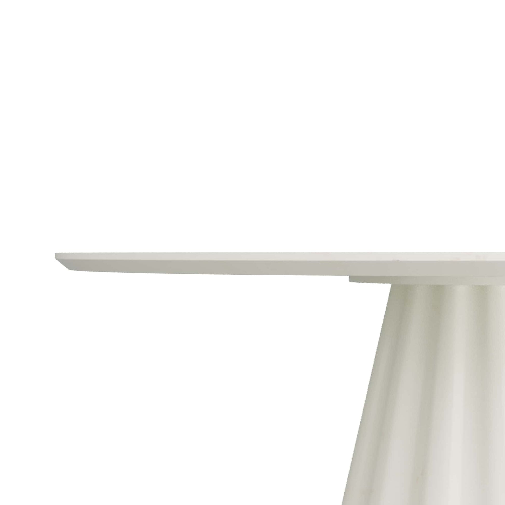 Rinny Dining Table