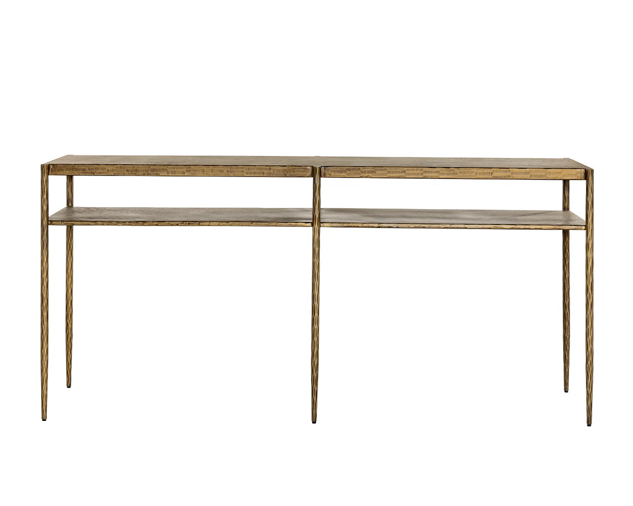 Bambi Console Table