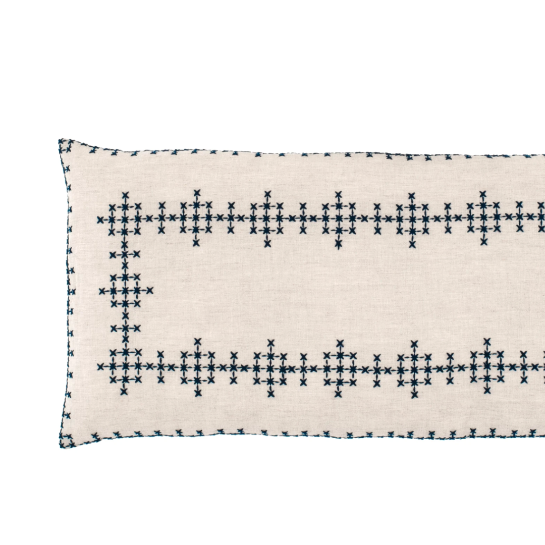 Maddison Lumbar Pillow