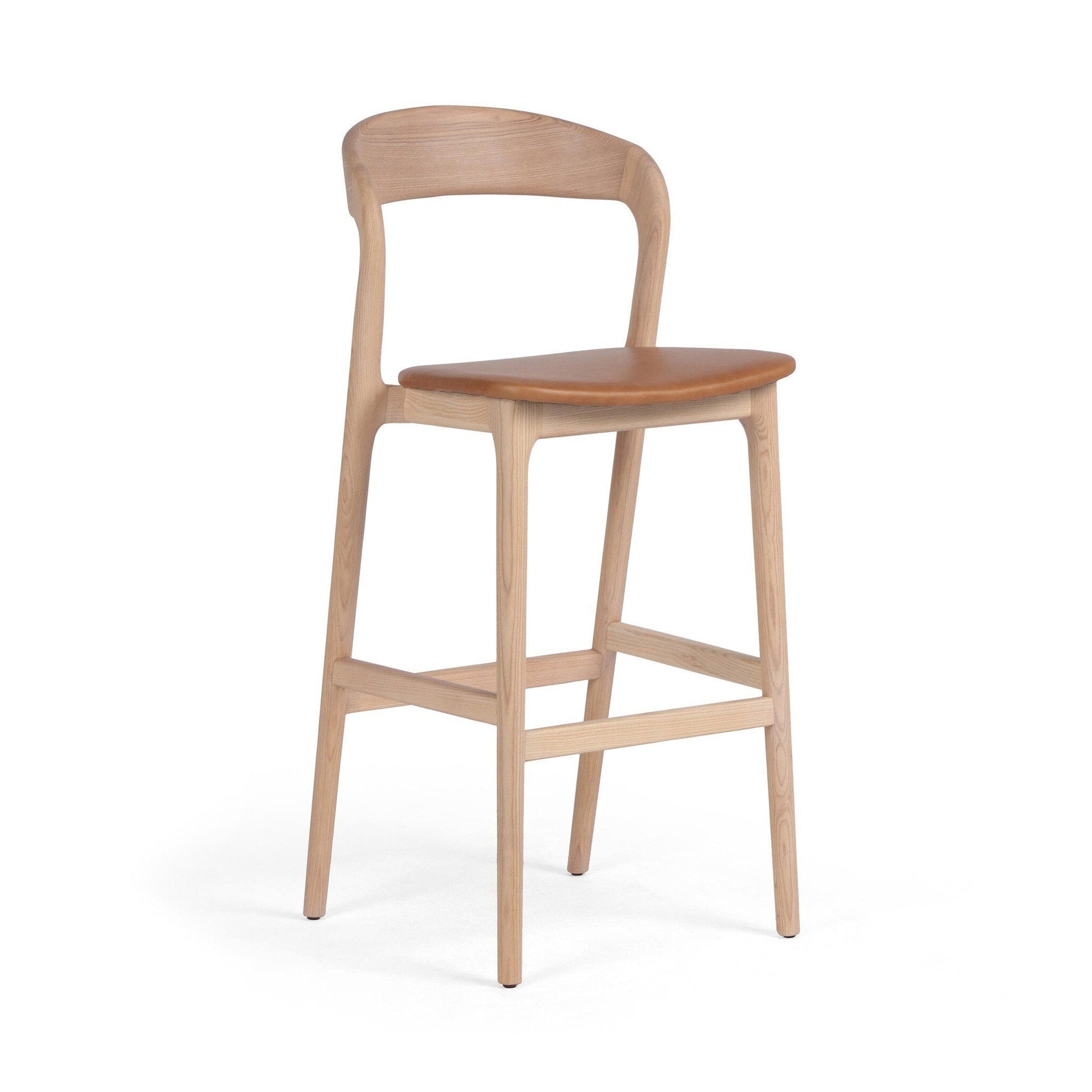 Malmo Stool