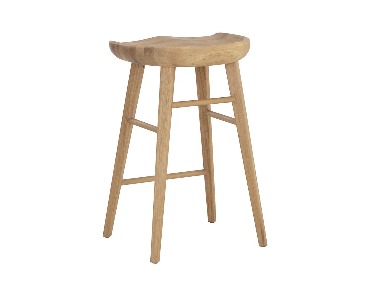 Margie Counter Stool