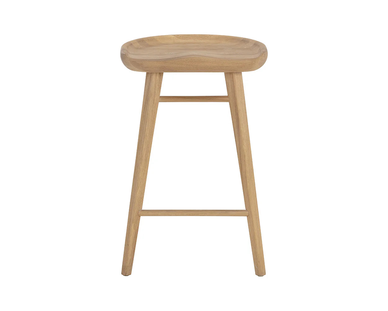 Margie Counter Stool
