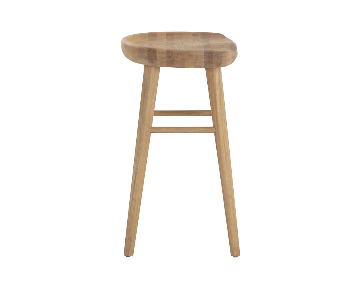 Margie Counter Stool