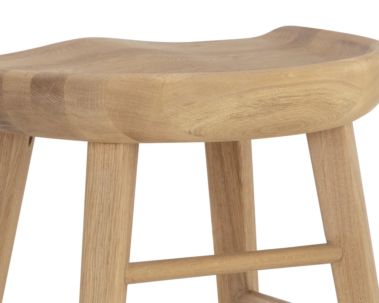 Margie Counter Stool