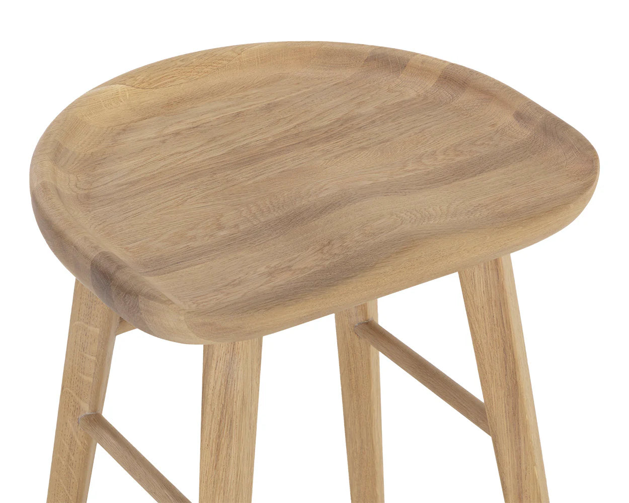 Margie Counter Stool