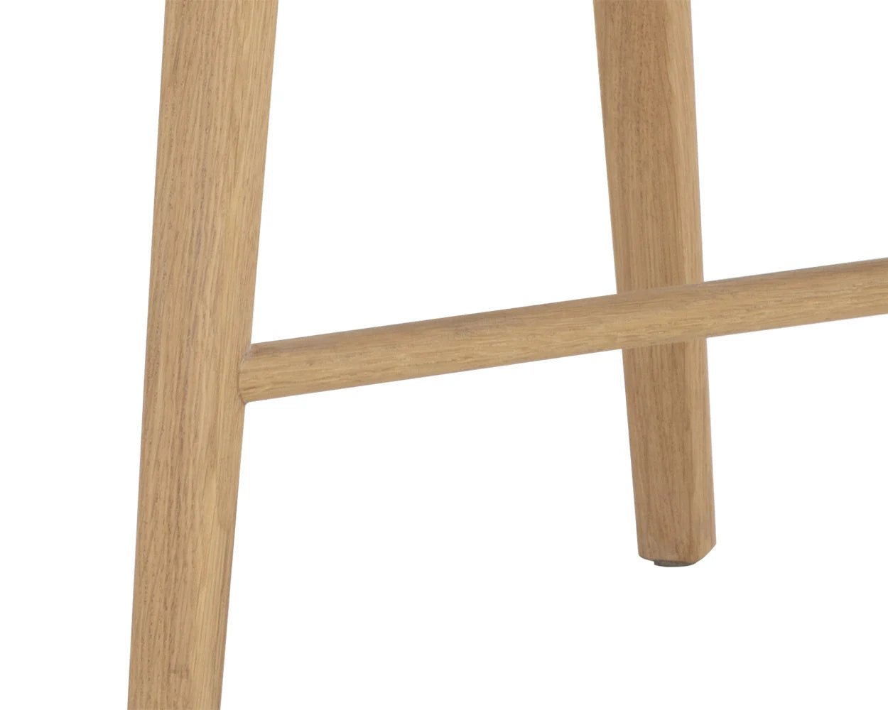 Margie Counter Stool