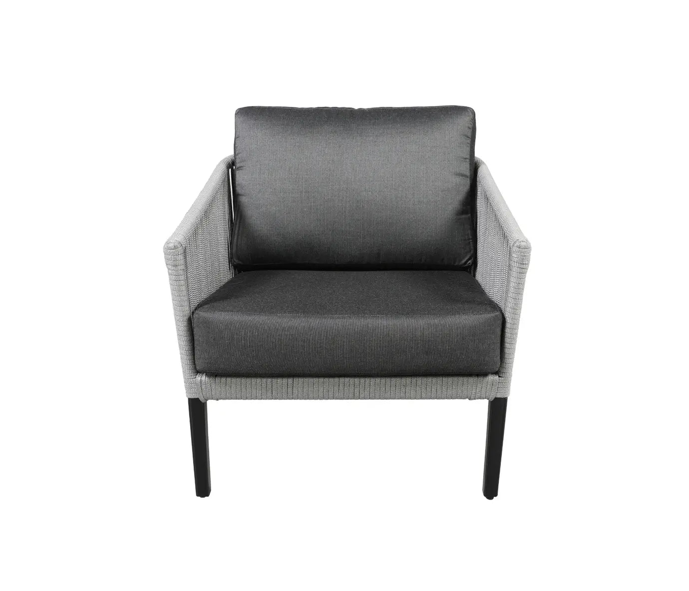 Foster Armchair