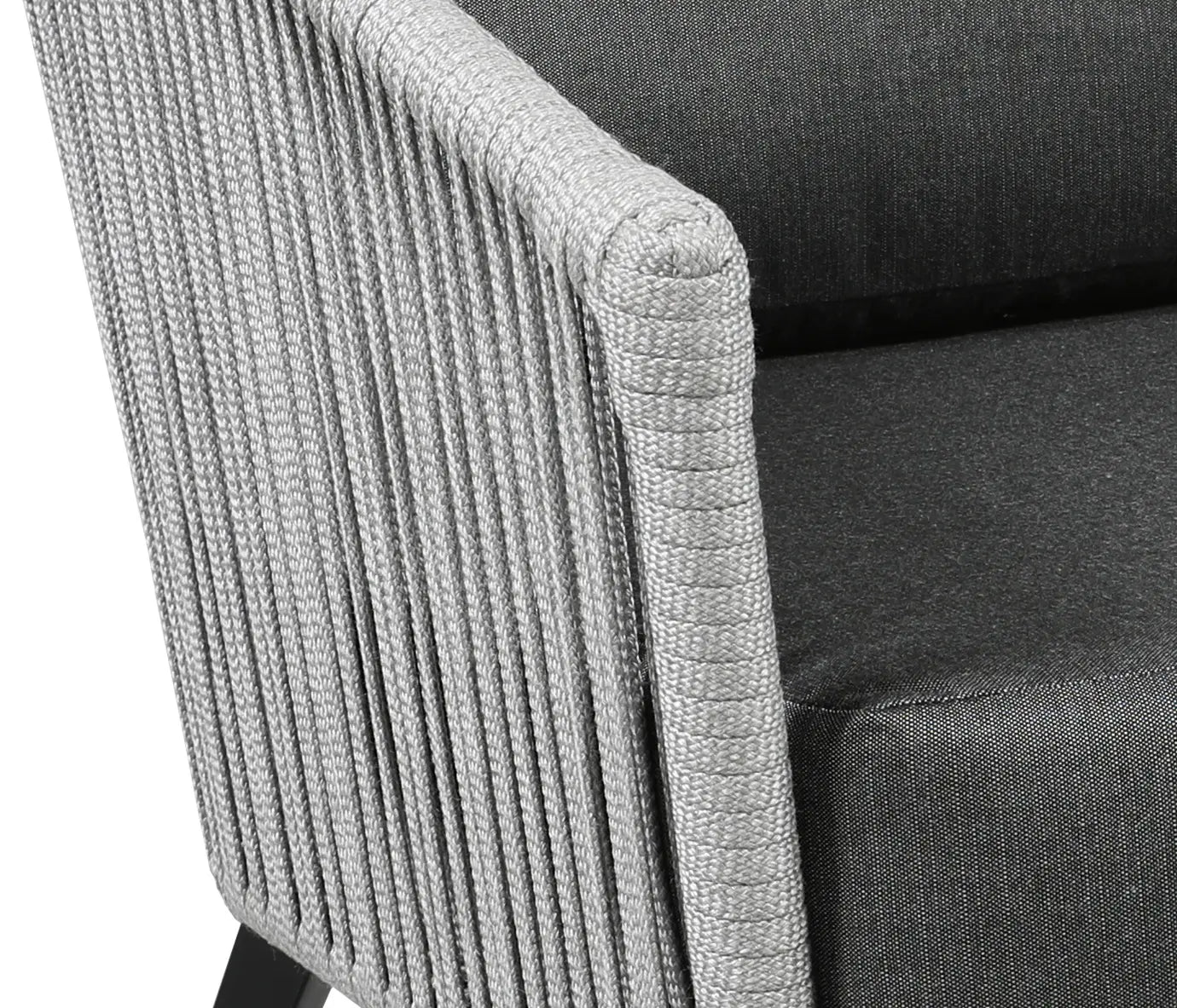 Foster Armchair
