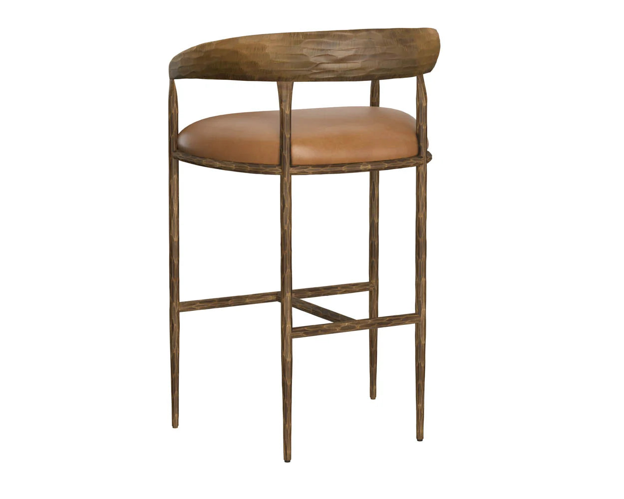 Lorrie Stool