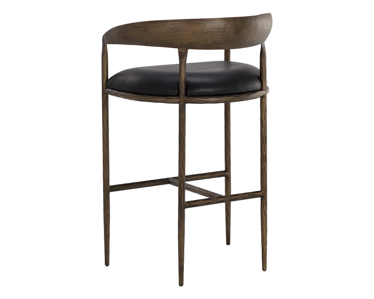 Lorrie Stool