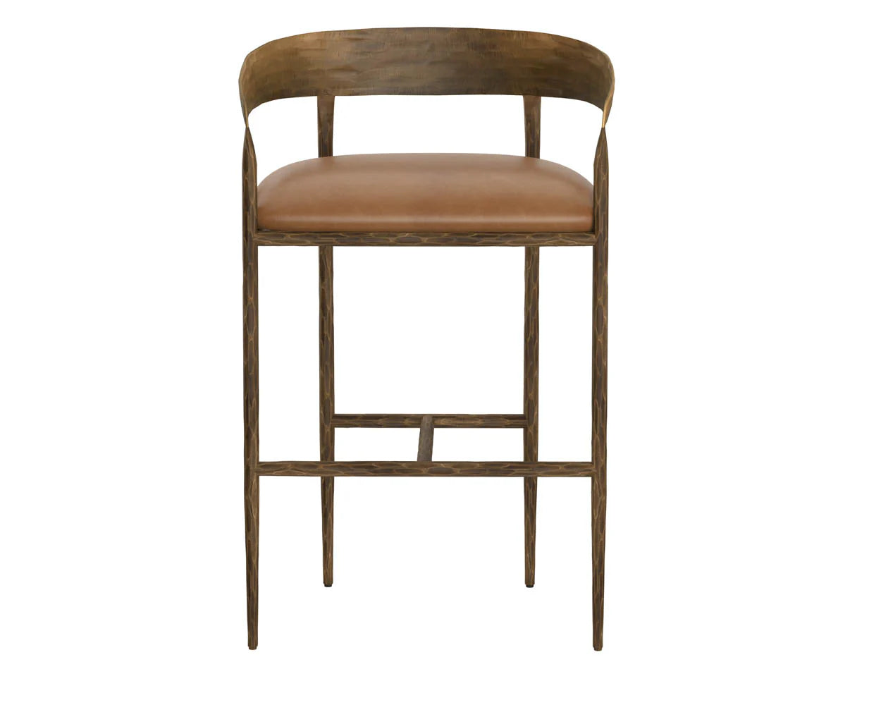 Lorrie Stool