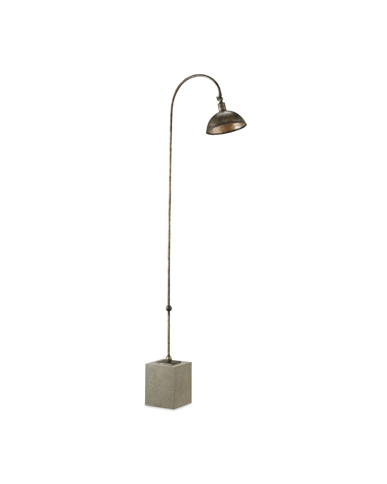 Brin Floor Lamp